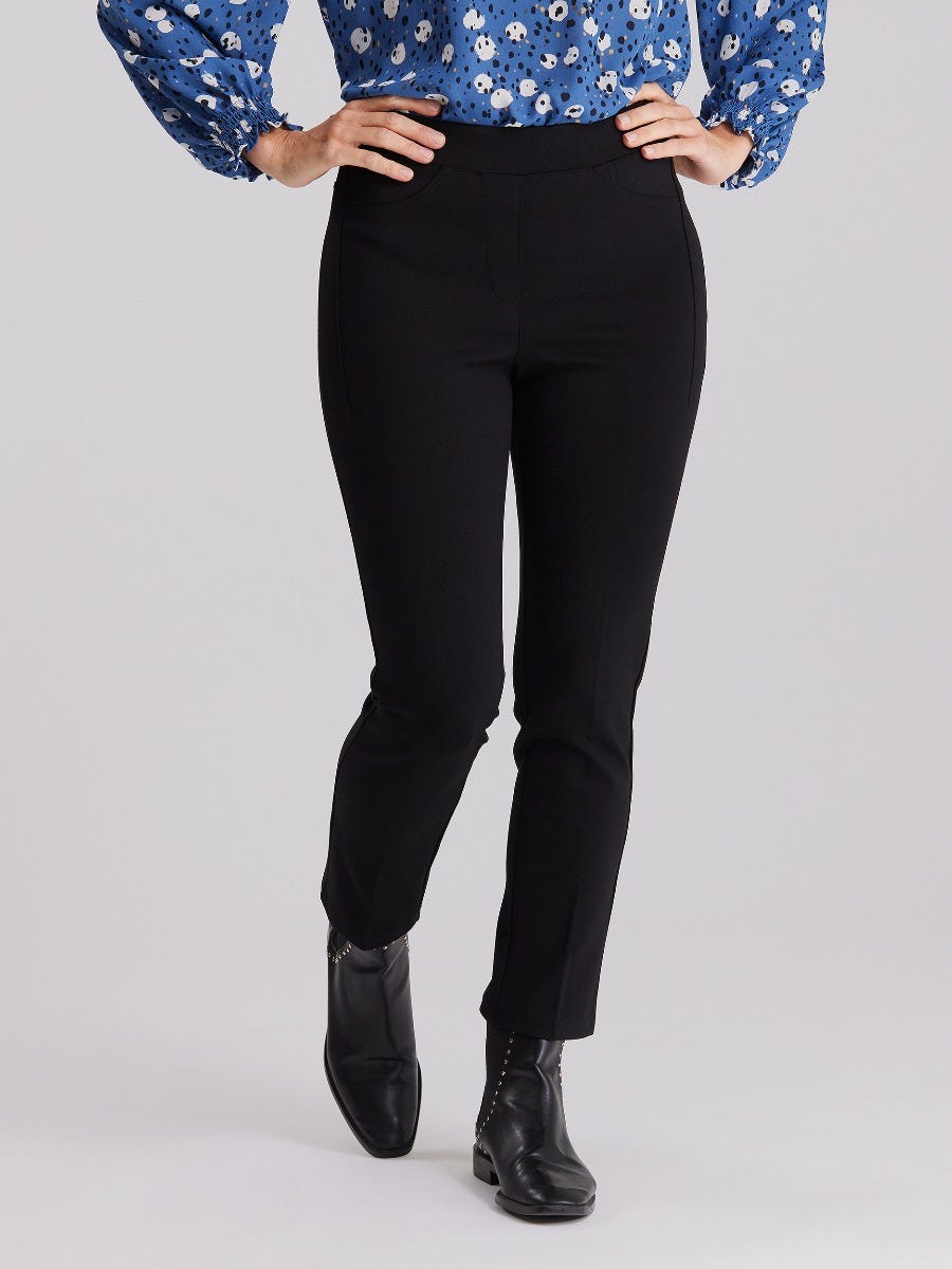 Moda shorts outlet