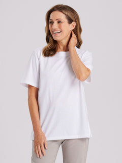 3 for $79^ Summer Essential Tees