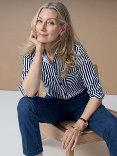 3/4 Sleeve Blouses