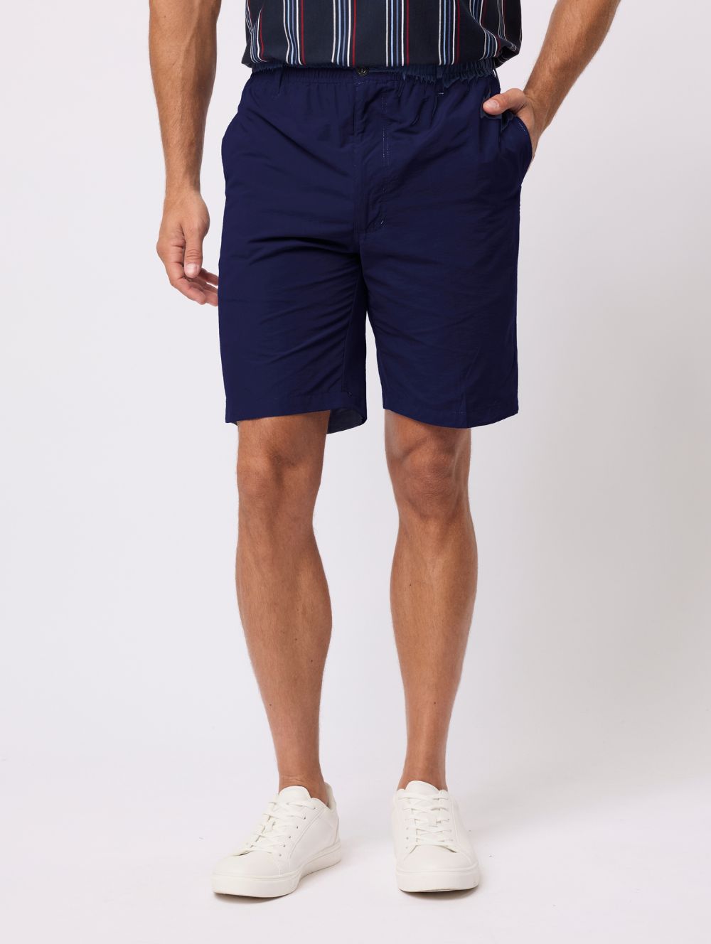 Woodbury Short