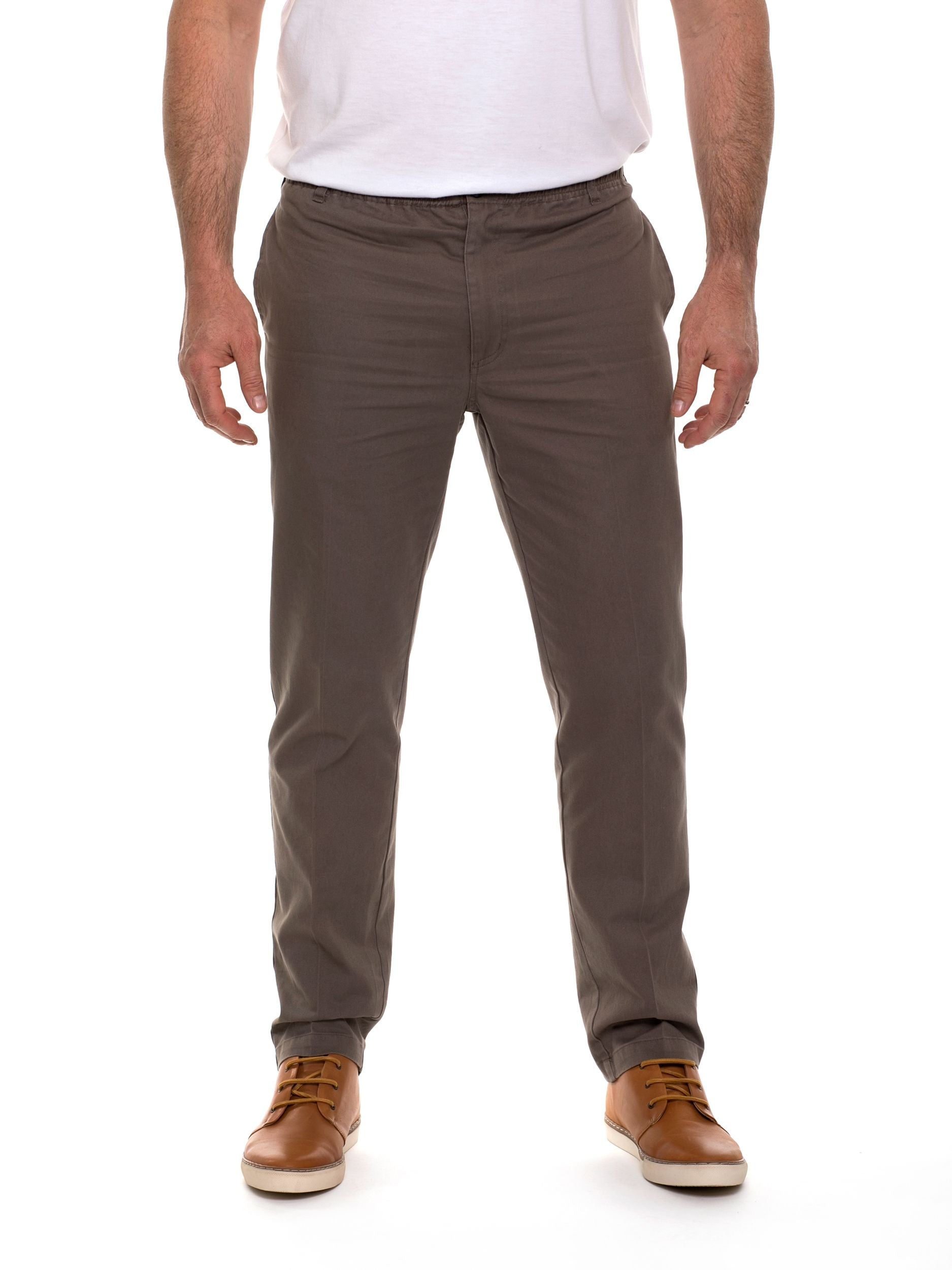 CEDAR