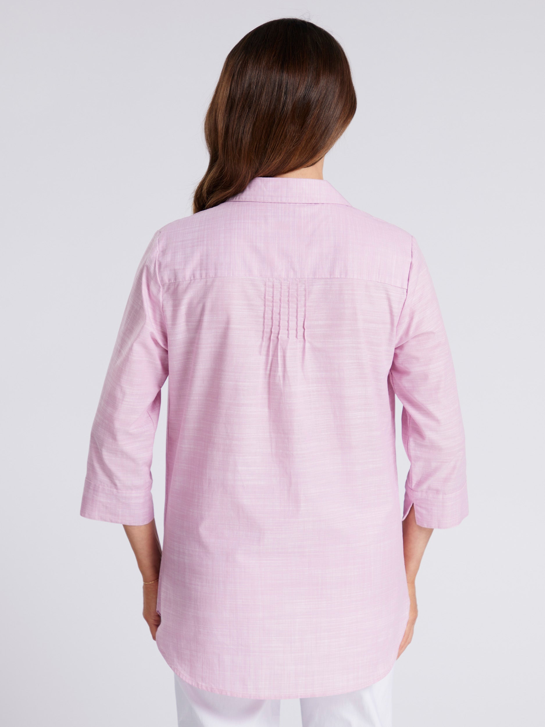 BA10851.BAPNK296__30_1