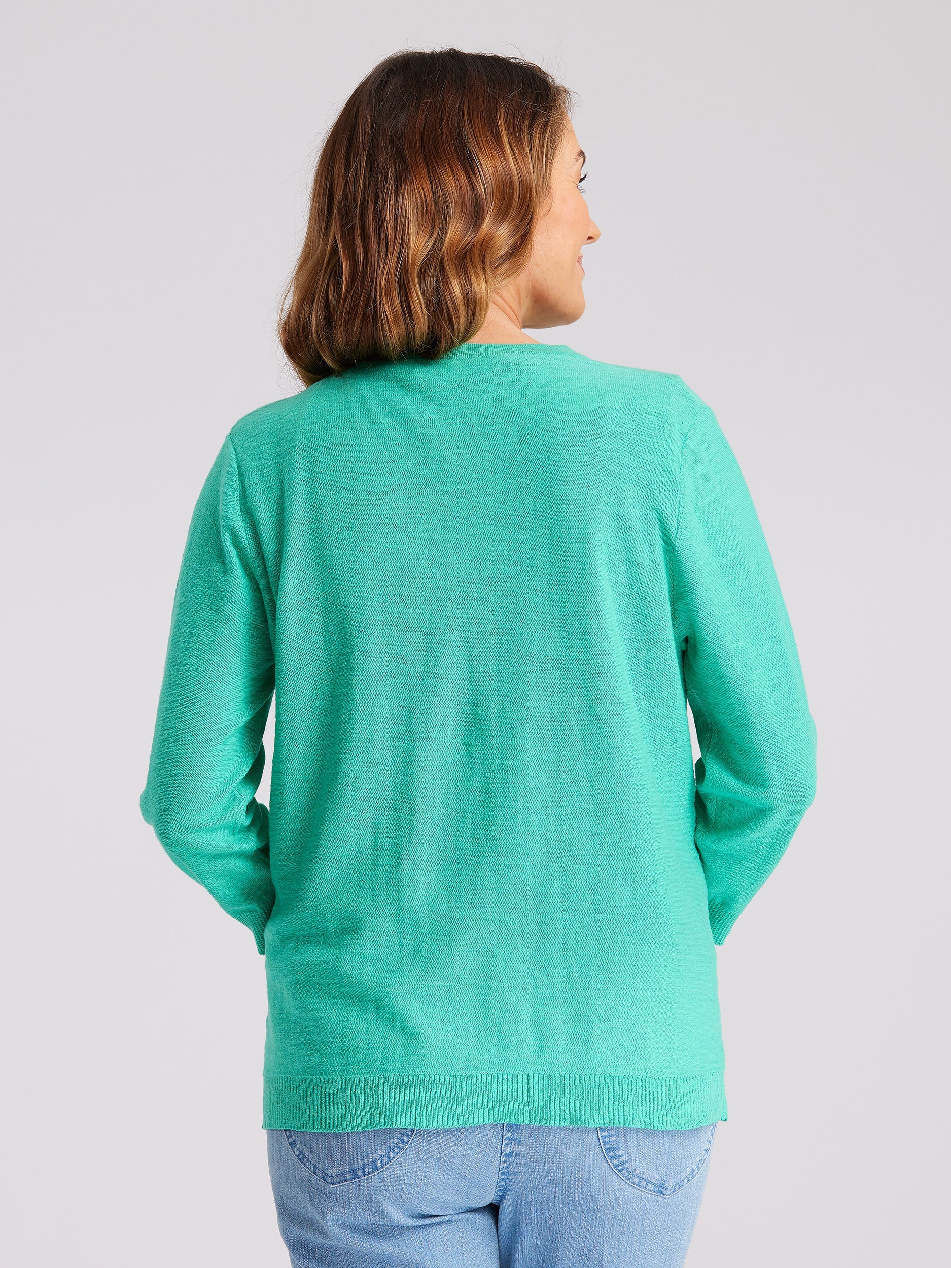 BA31557_MINT_0209_1