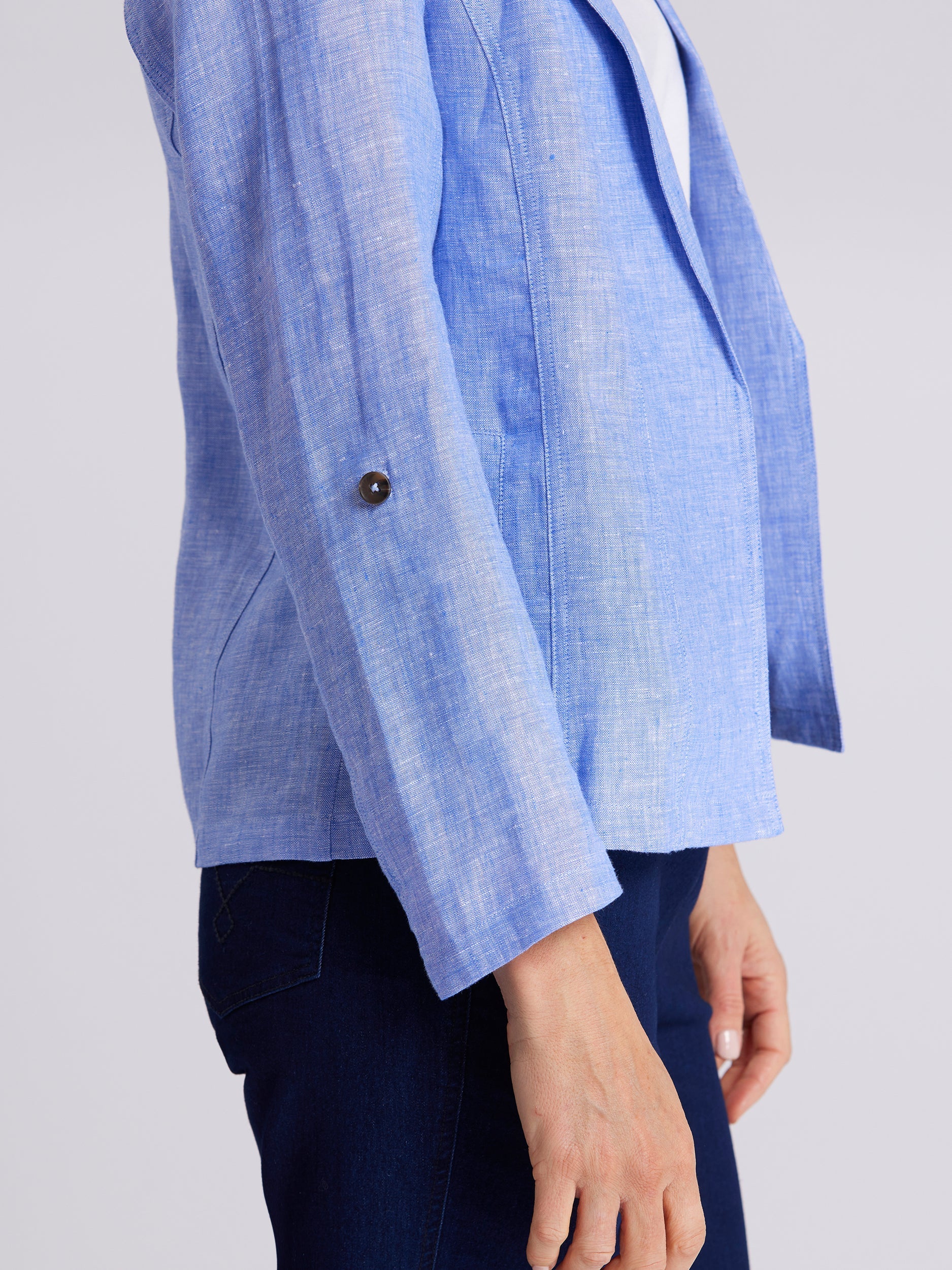 BA31687_SPRING_BLUE_83068_1
