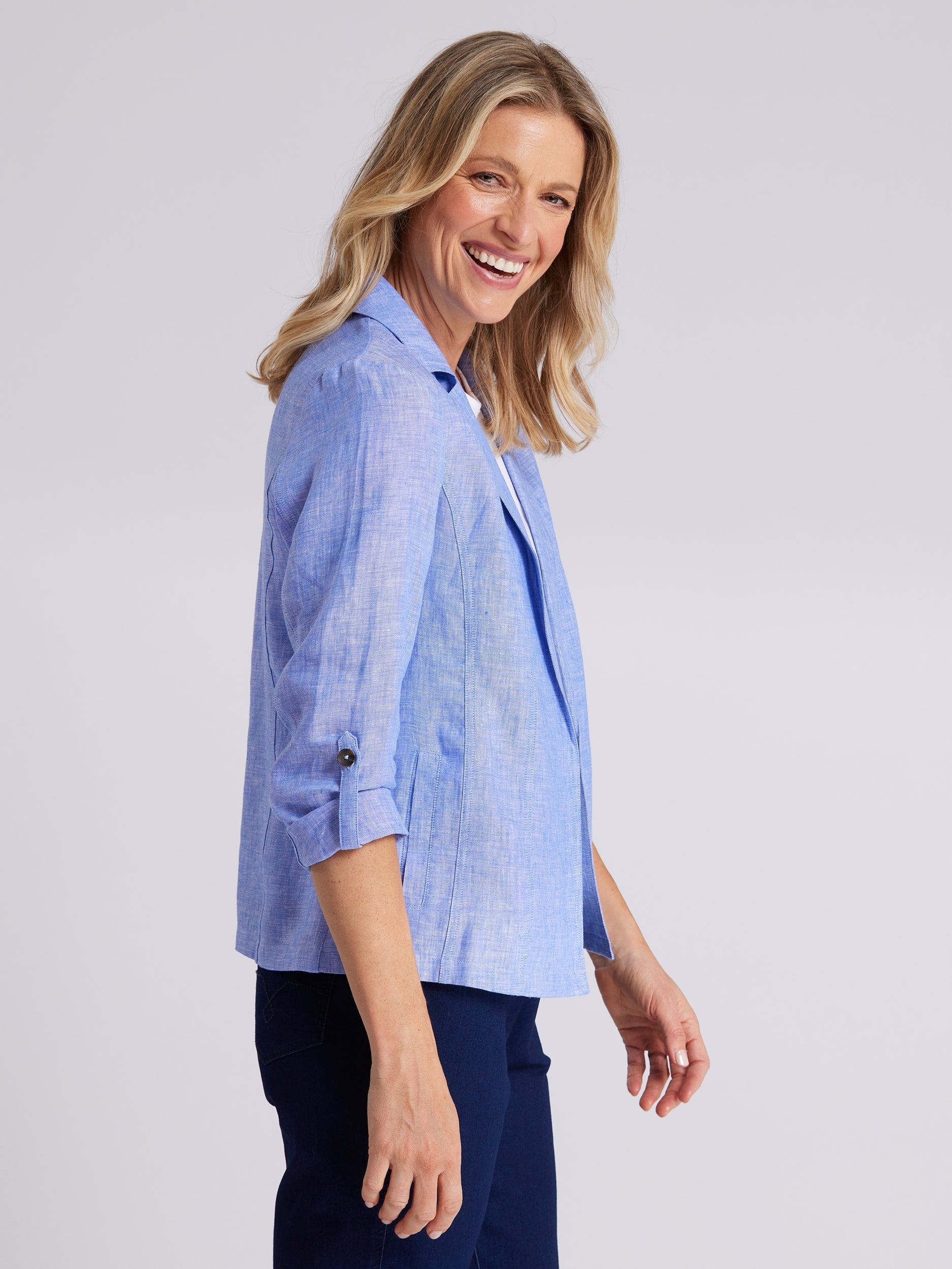 BA31687_SPRING_BLUE_83084_1