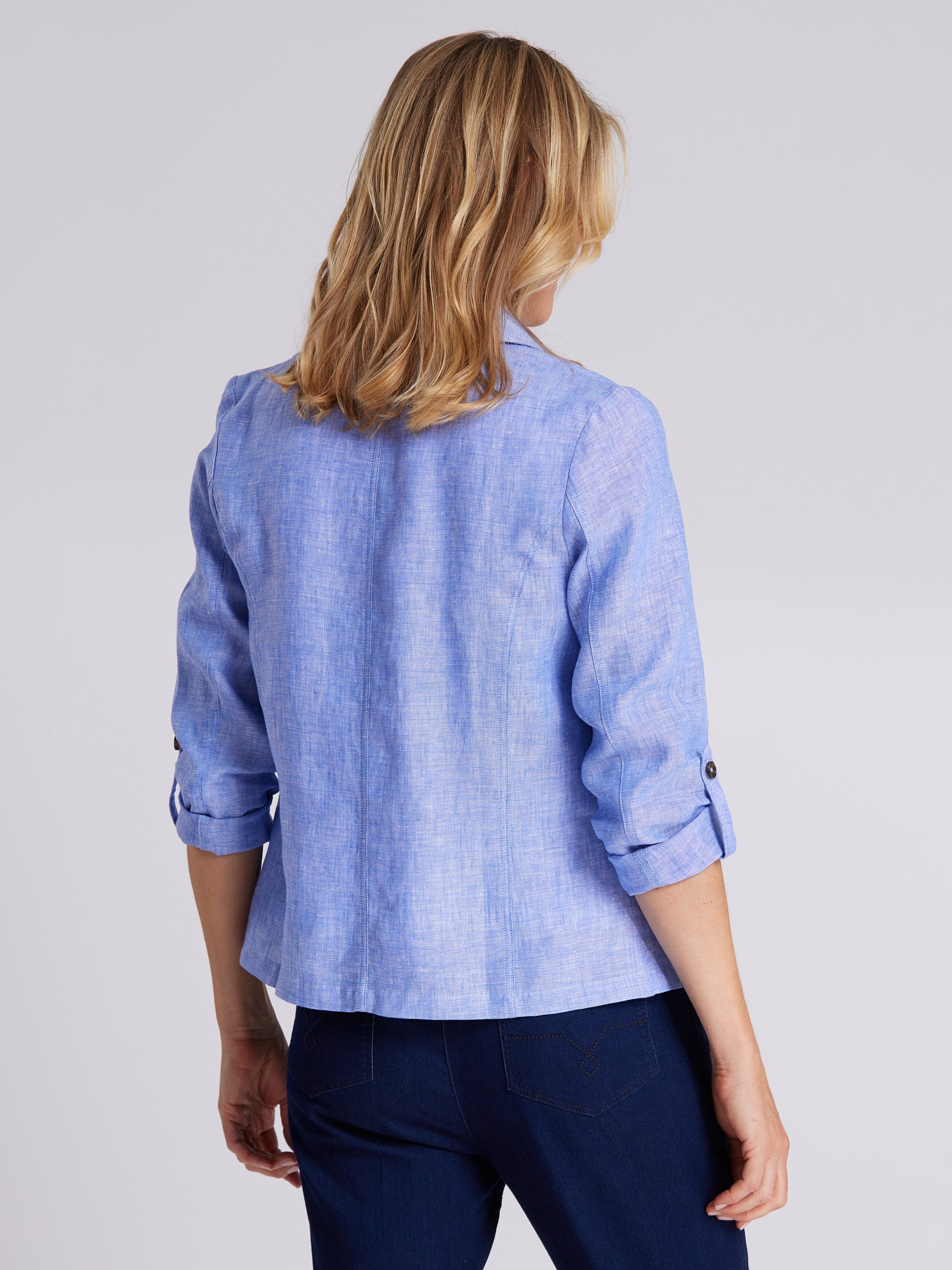 BA31687_SPRING_BLUE_83088_1