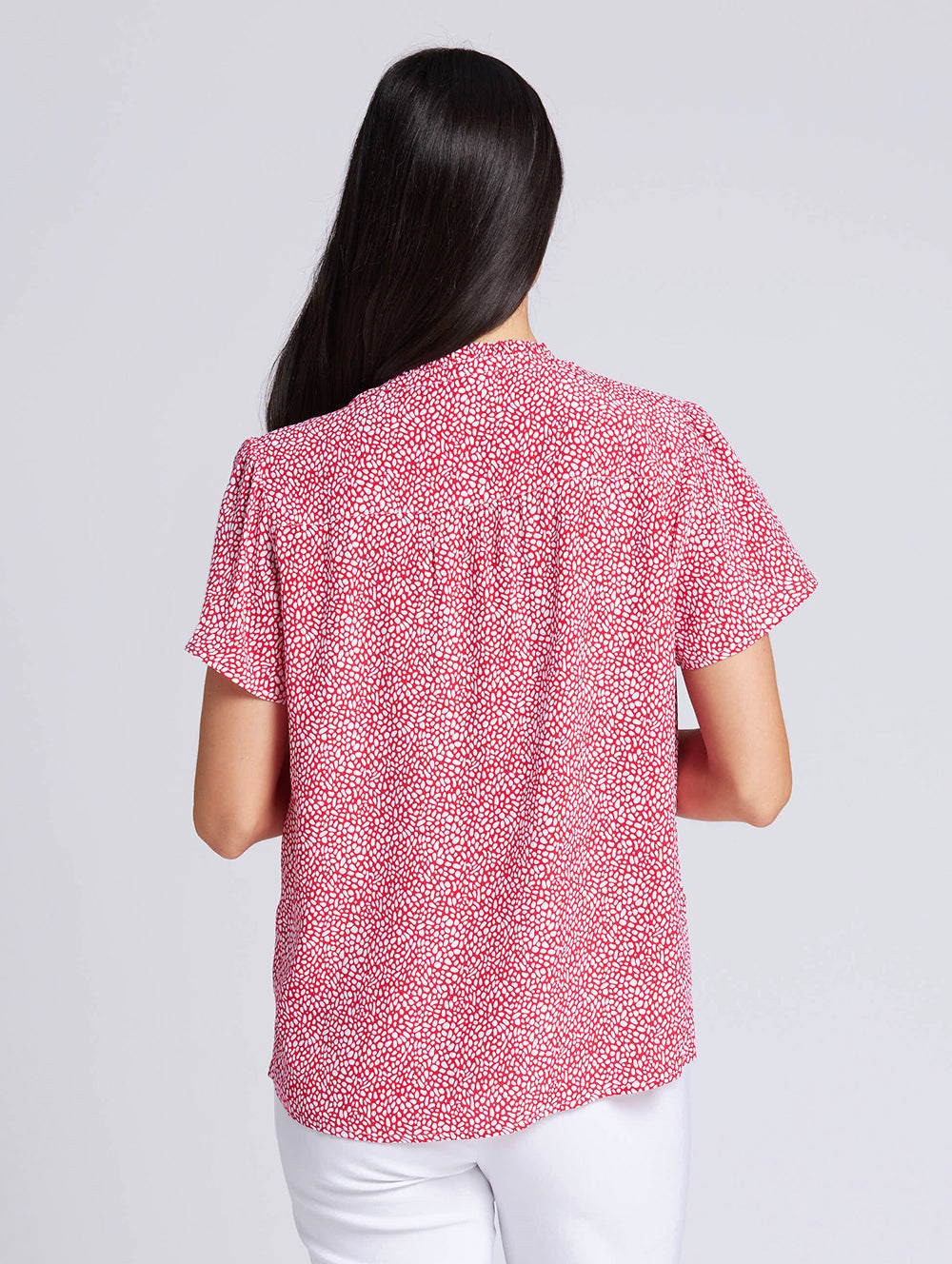 BA31733.BAPNK326_0085_1