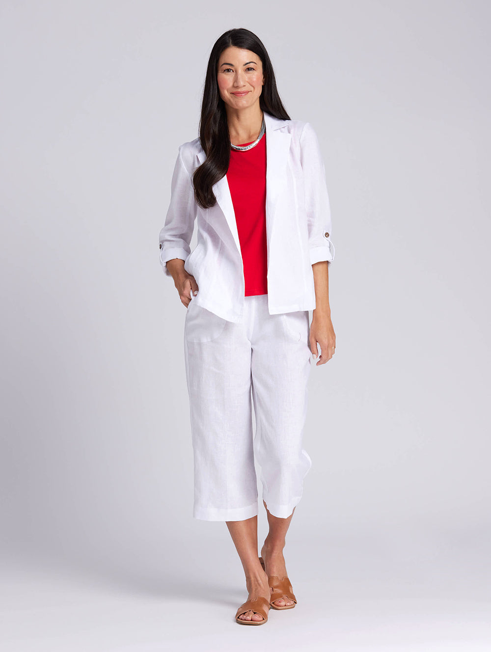BA31815.BAWHT001_0352_1