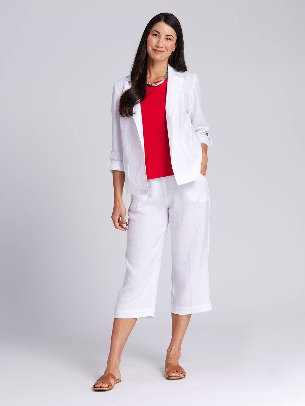 BA31815.BAWHT001_0357_1