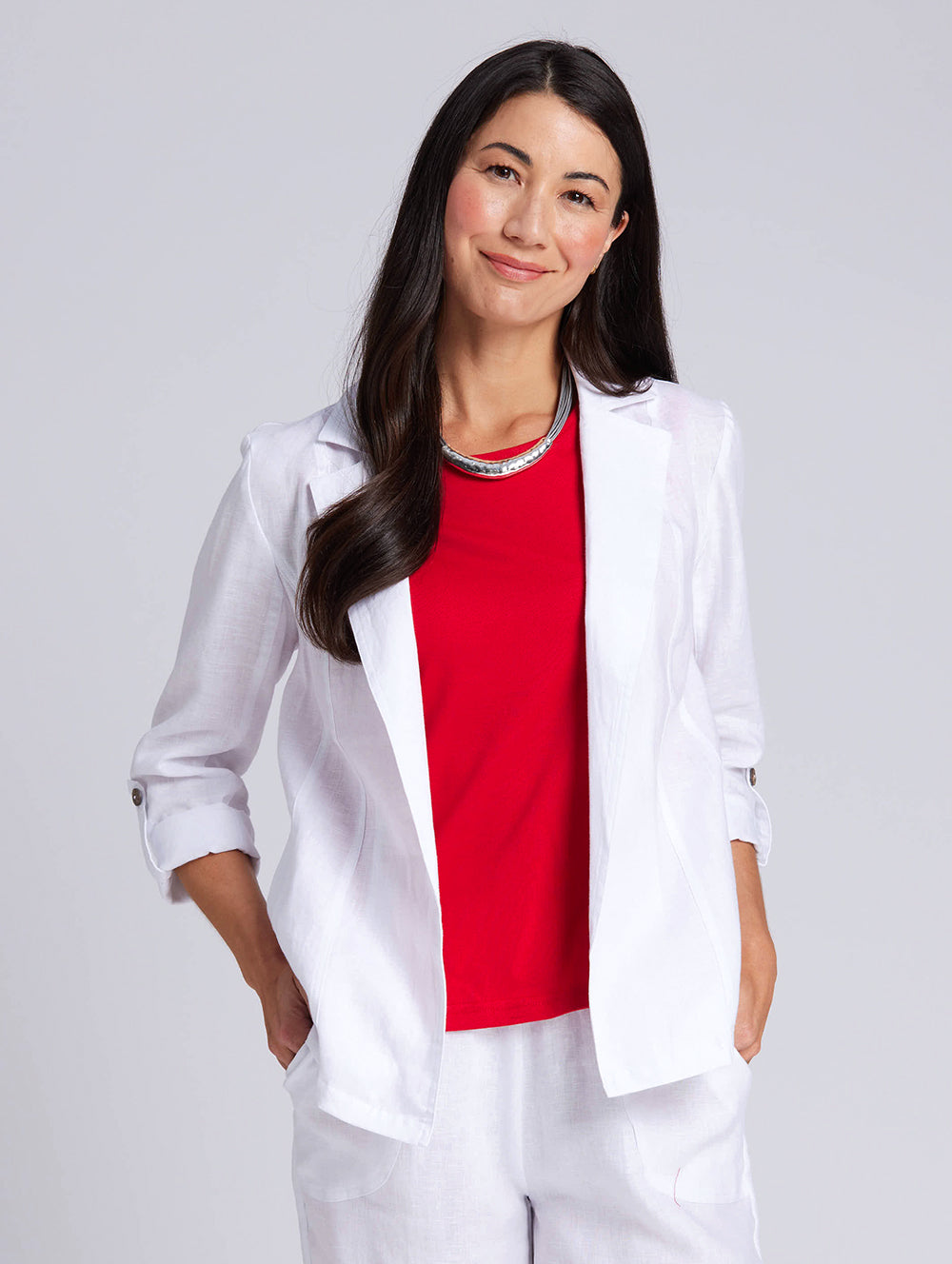 BA31815.BAWHT001_0362_1
