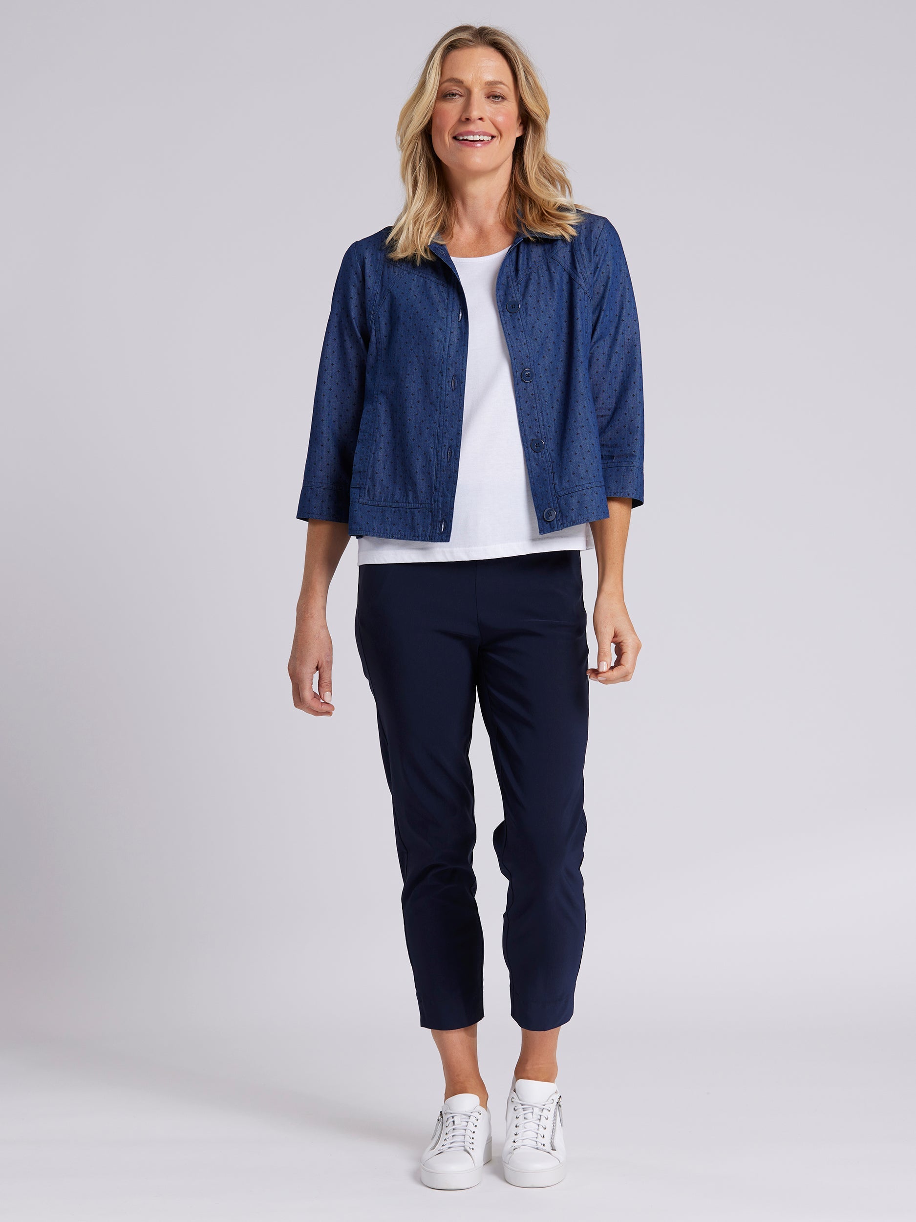 BA48065_DENIM_83584_1