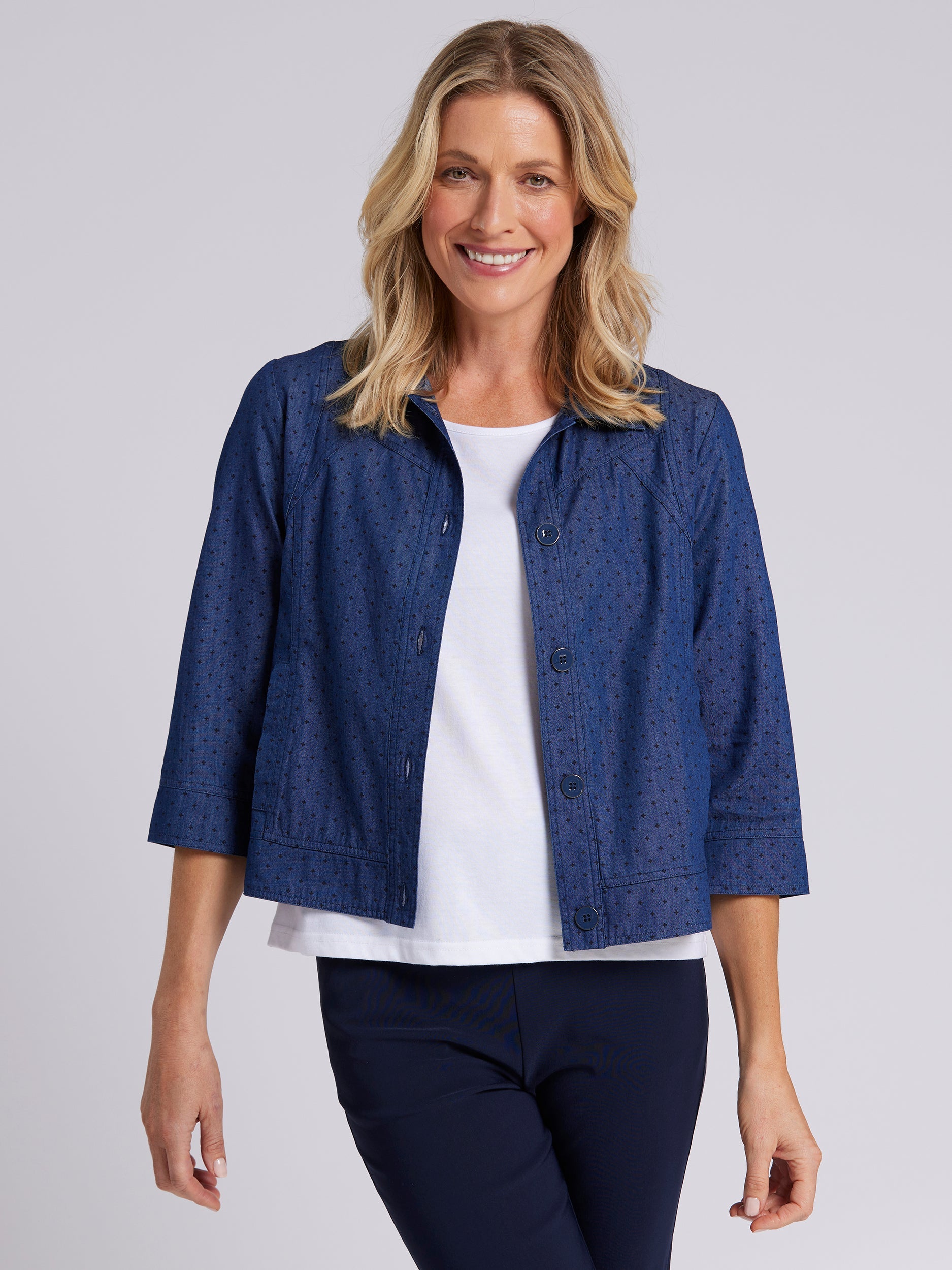 BA48065_DENIM_83588_1