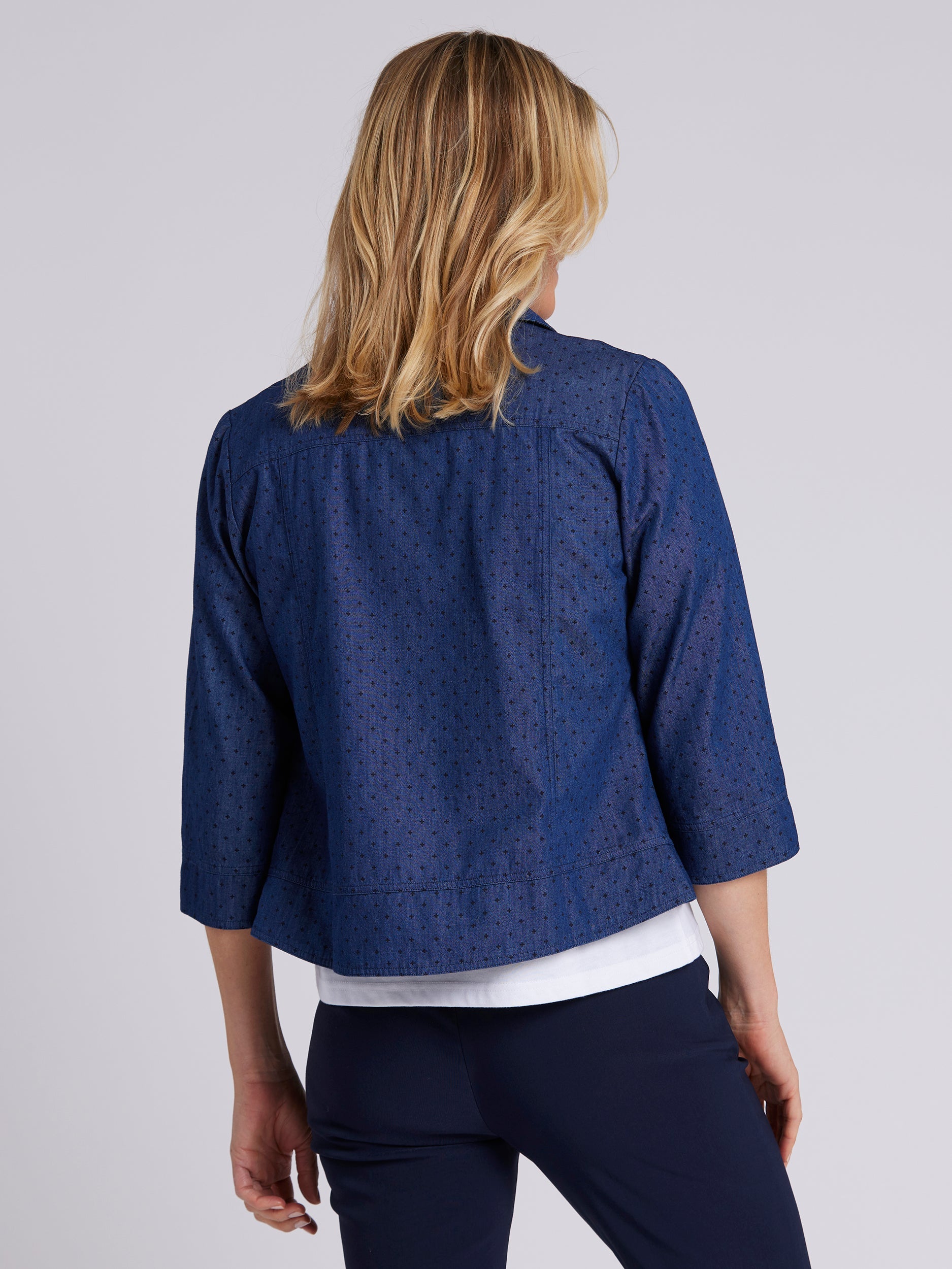 BA48065_DENIM_83597_1