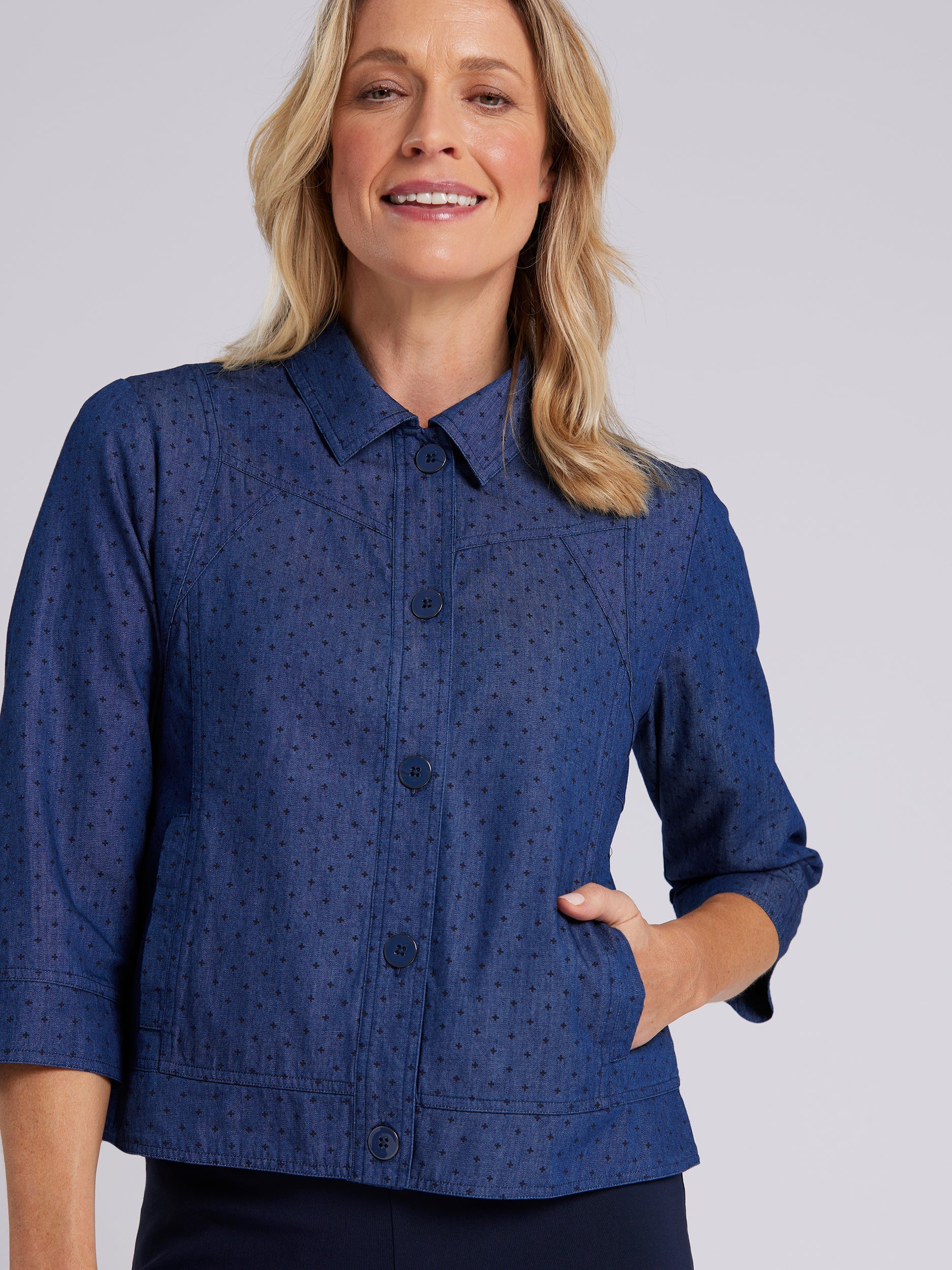 BA48065_DENIM_83604_1